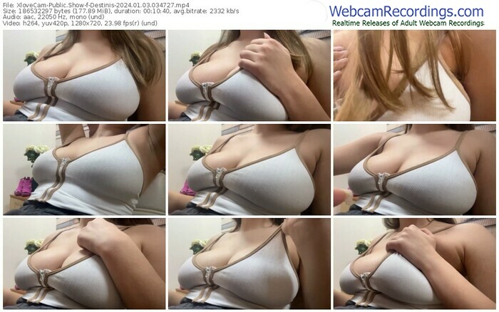 xlovecam-destinis-01-03-2024-03-47-27