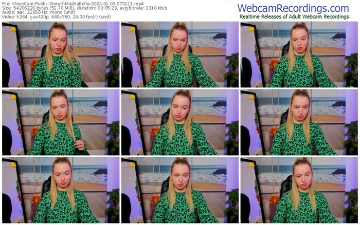 xlovecam-mashabella-01-03-2024-07-31-11