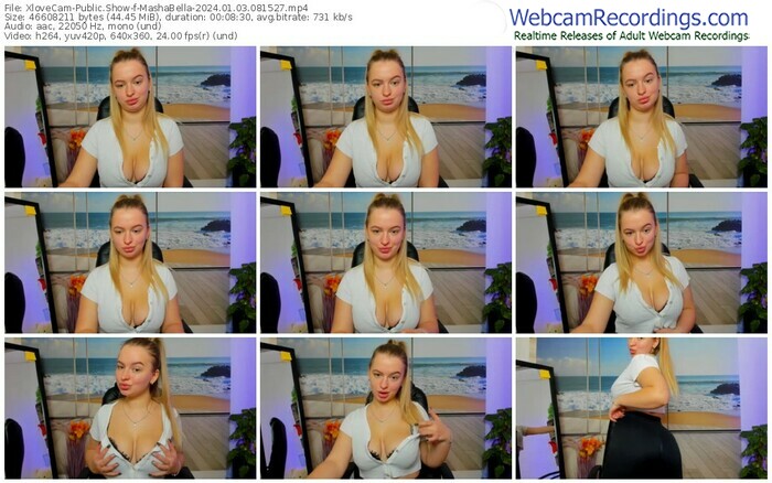 xlovecam-mashabella-01-03-2024-08-15-27