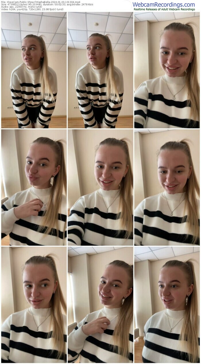 xlovecam-mashabella-01-03-2024-10-13-04