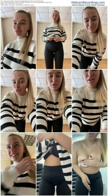 xlovecam-mashabella-01-03-2024-10-24-40