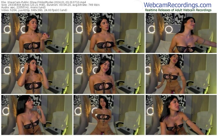 xlovecam-nikolryder-01-03-2024-01-07-10