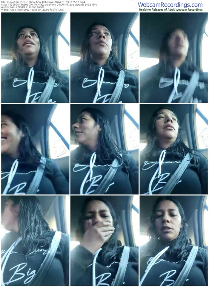 xlovecam-paulettelove-01-03-2024-11-05-52