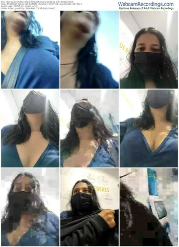 xlovecam-paulettelove-01-03-2024-11-18-02