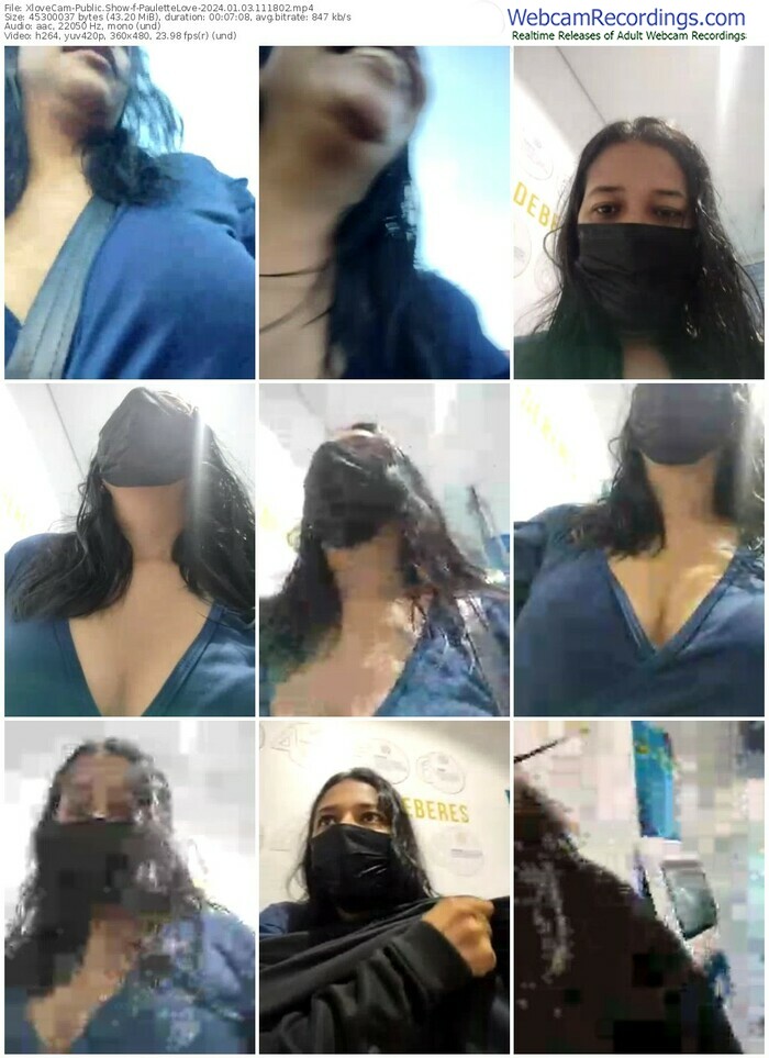 xlovecam-paulettelove-01-03-2024-11-18-02