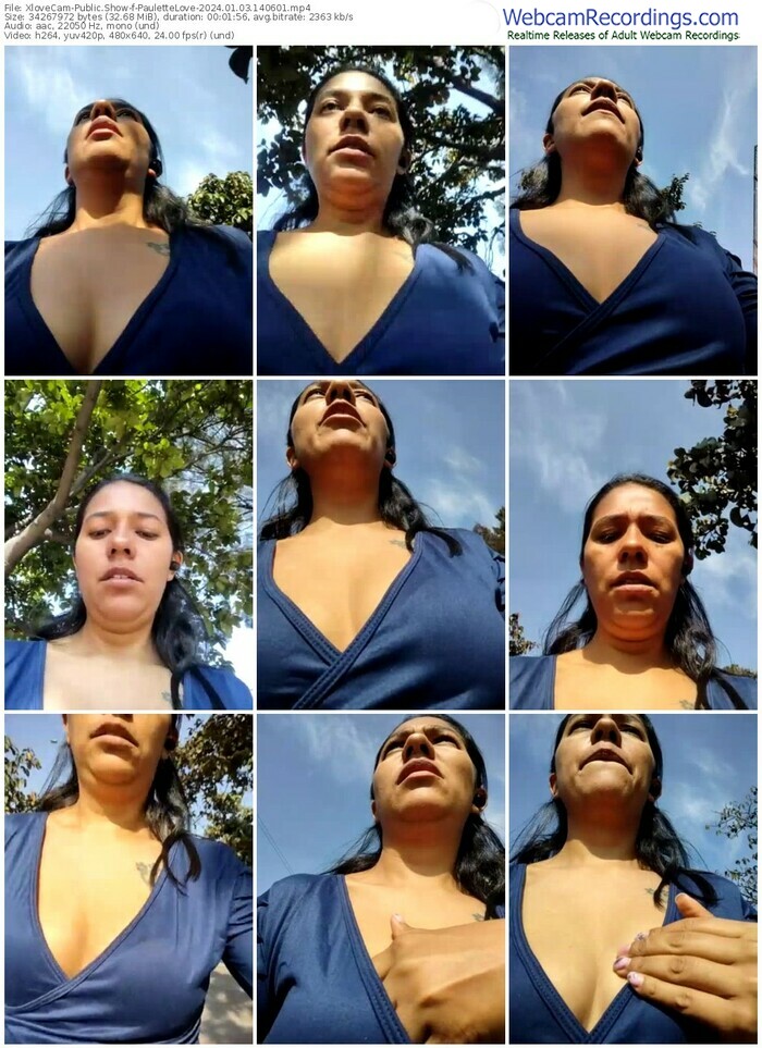 xlovecam-paulettelove-01-03-2024-14-06-01
