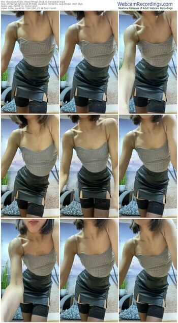 xlovecam-pingli-01-03-2024-00-20-33