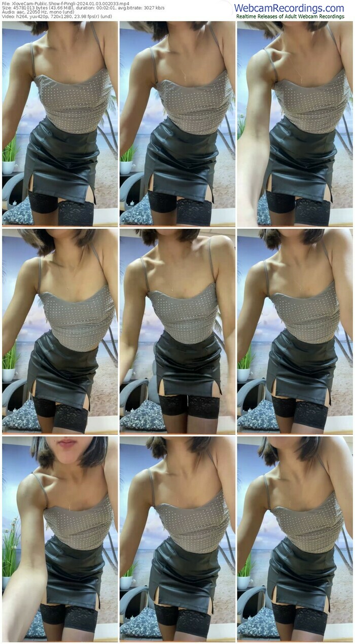 xlovecam-pingli-01-03-2024-00-20-33