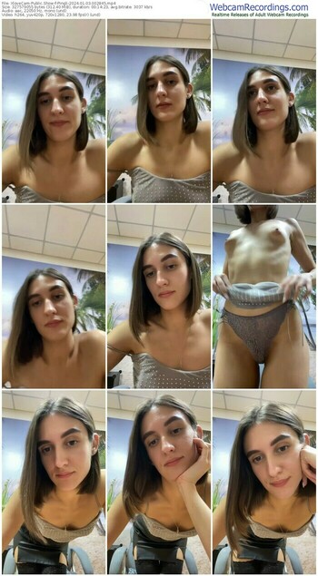 xlovecam-pingli-01-03-2024-00-28-45