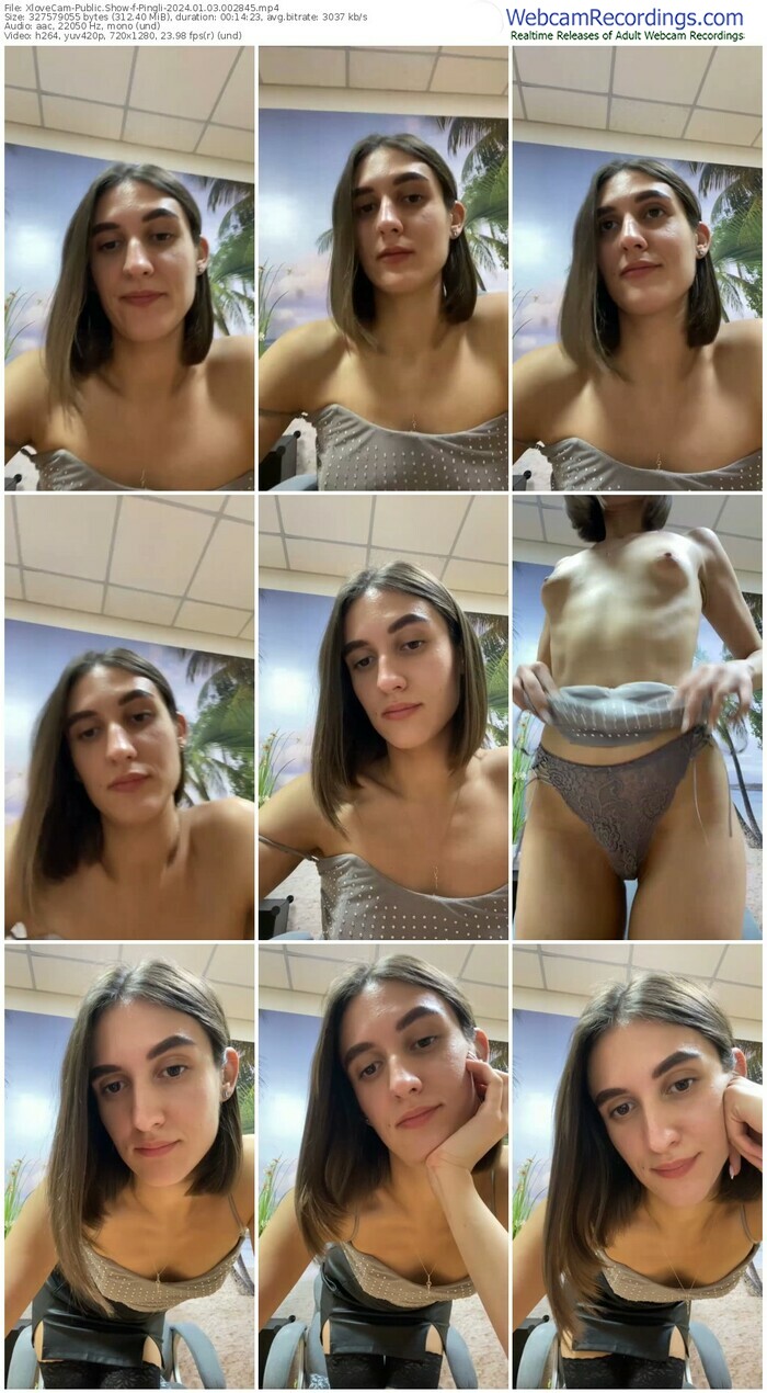 xlovecam-pingli-01-03-2024-00-28-45