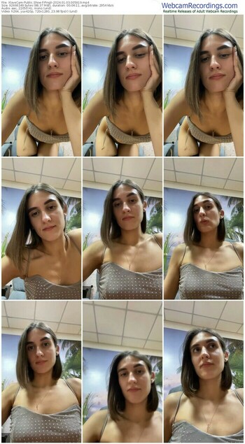 xlovecam-pingli-01-03-2024-00-59-19