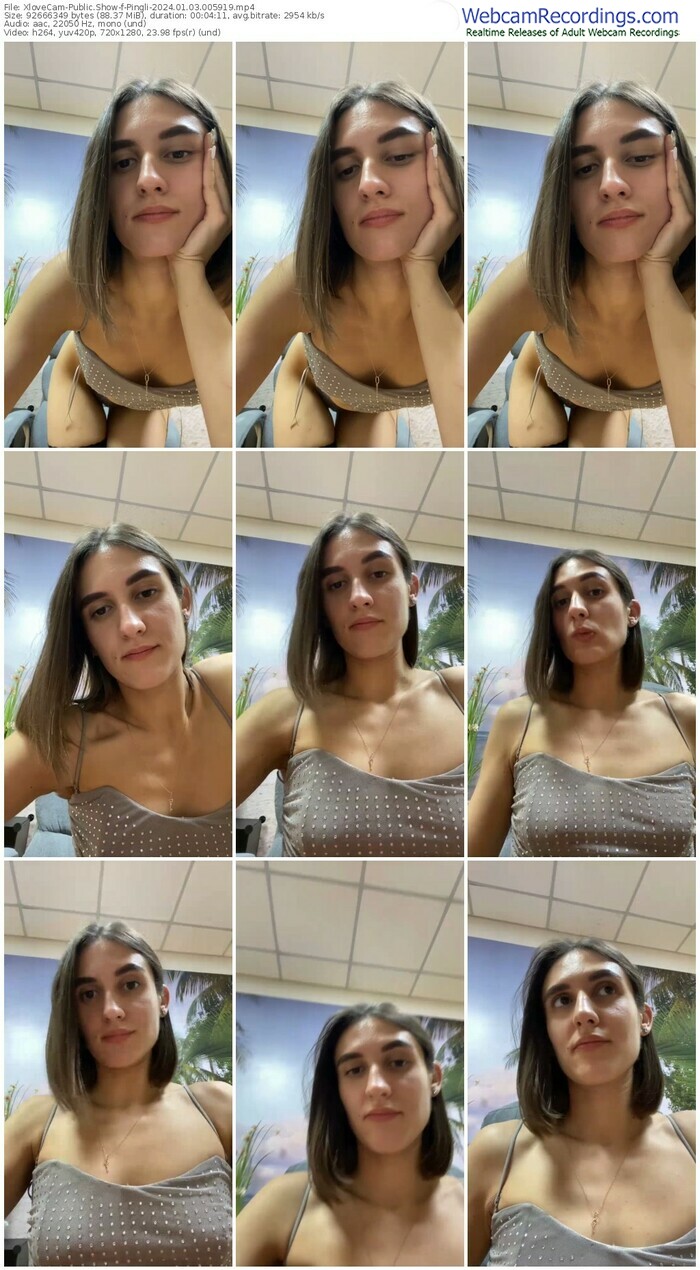 xlovecam-pingli-01-03-2024-00-59-19