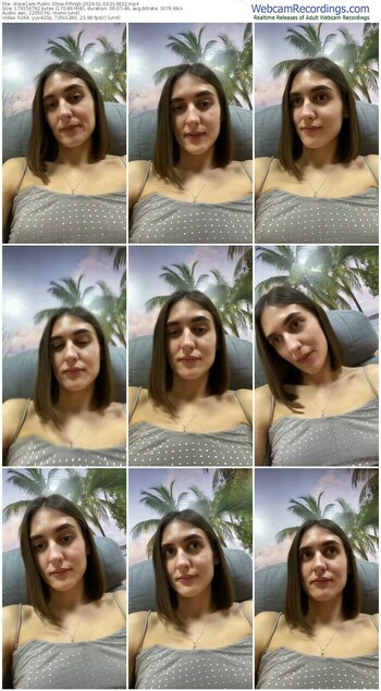 xlovecam-pingli-01-03-2024-01-08-32