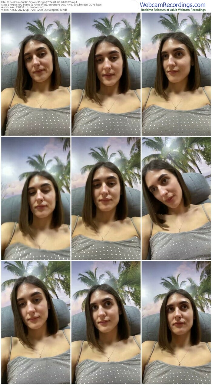 xlovecam-pingli-01-03-2024-01-08-32