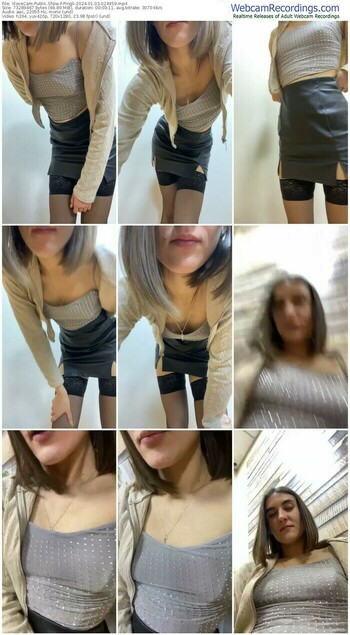 xlovecam-pingli-01-03-2024-02-44-59