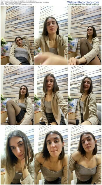 xlovecam-pingli-01-03-2024-02-53-22