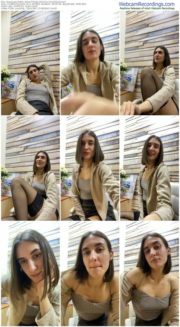 xlovecam-pingli-01-03-2024-02-53-22
