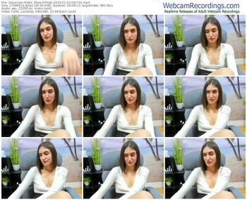 xlovecam-pingli-01-03-2024-04-17-01