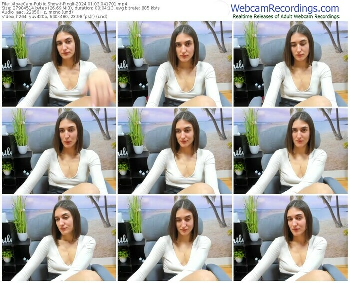 xlovecam-pingli-01-03-2024-04-17-01