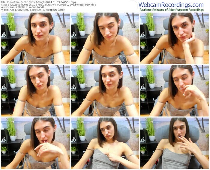 xlovecam-pingli-01-03-2024-04-45-51