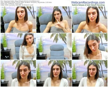 xlovecam-pingli-01-03-2024-04-59-42