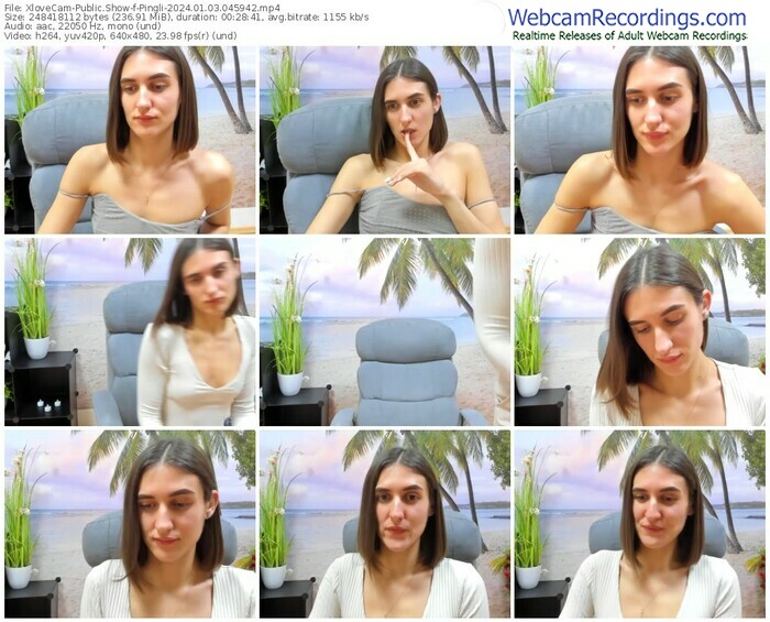 xlovecam-pingli-01-03-2024-04-59-42