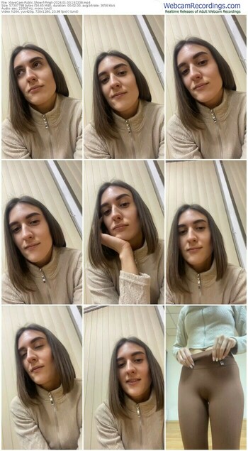 xlovecam-pingli-01-03-2024-19-23-38