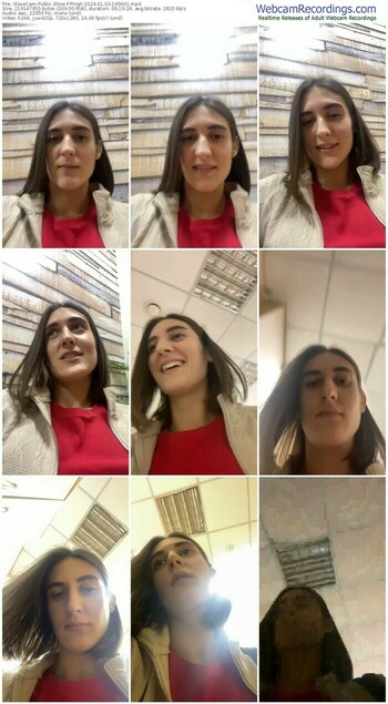 xlovecam-pingli-01-03-2024-19-56-01