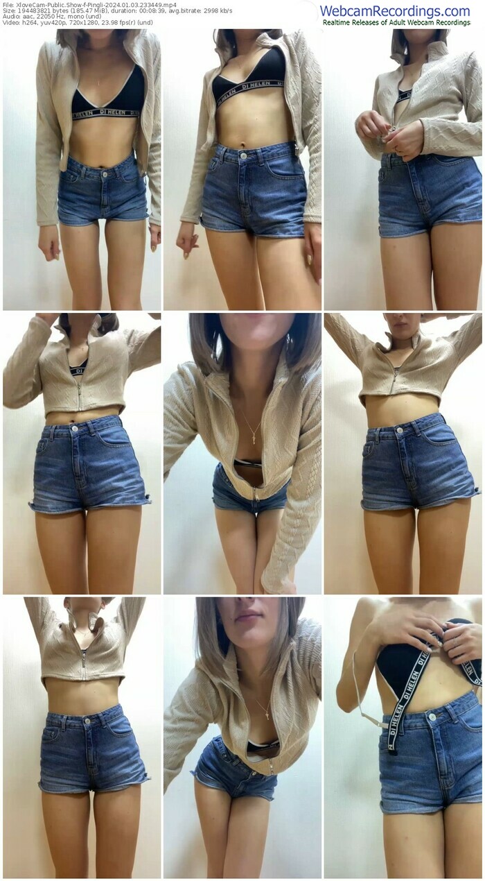 xlovecam-pingli-01-03-2024-23-34-49