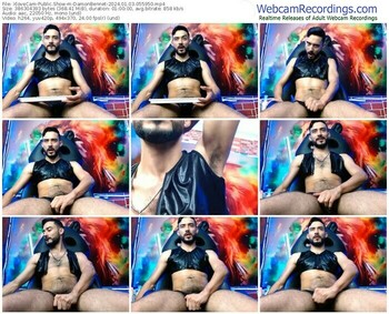 xlovecam-damonbennet-01-03-2024-05-59-50