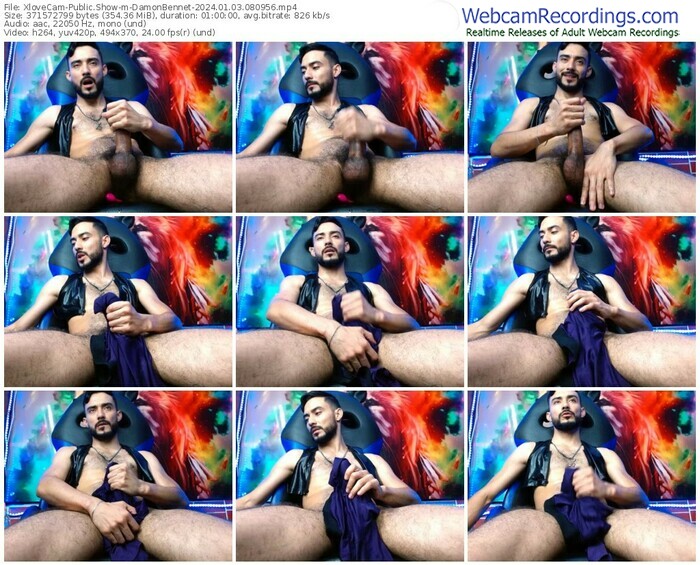 xlovecam-damonbennet-01-03-2024-08-09-56