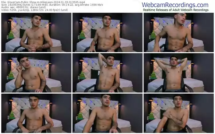 xlovecam-mikeleon-01-03-2024-01-35-35