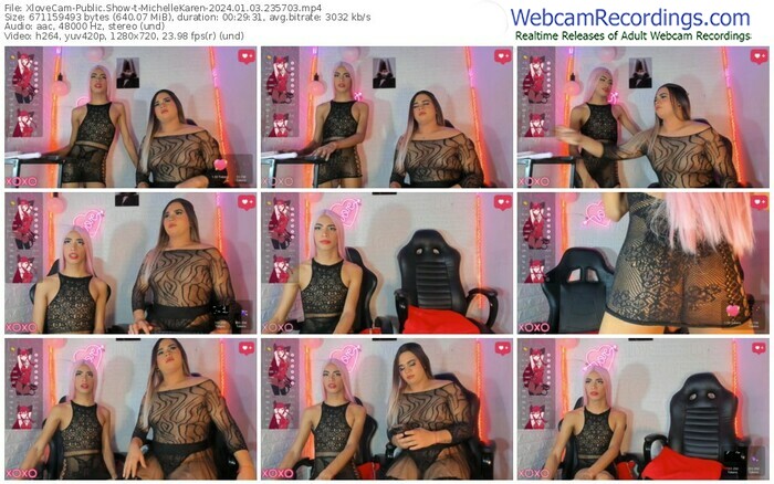 xlovecam-michellekaren-01-03-2024-23-57-03