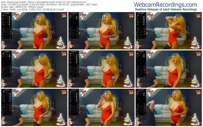 xlovecam-alisaaleksandr-01-04-2024-10-41-39