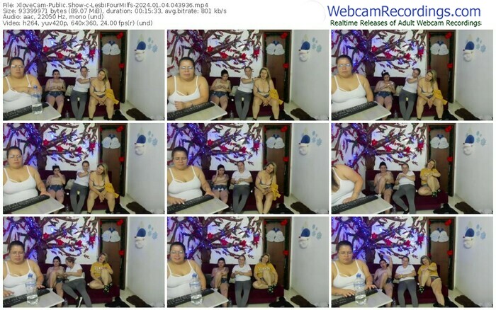 xlovecam-lesbifourmilfs-01-04-2024-04-39-36