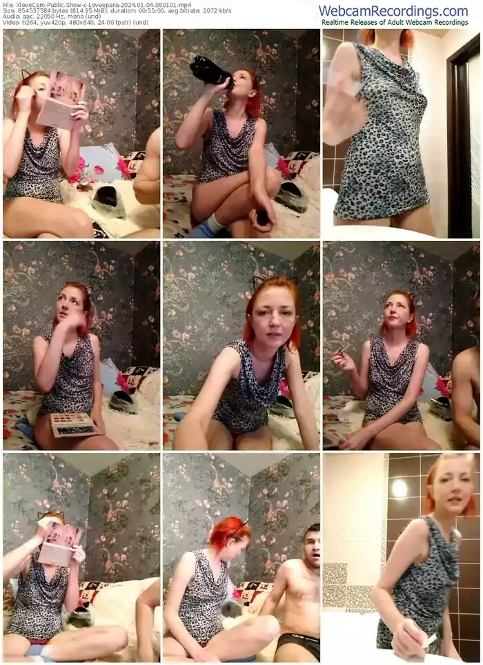 xlovecam-loveepara-01-04-2024-06-01-01