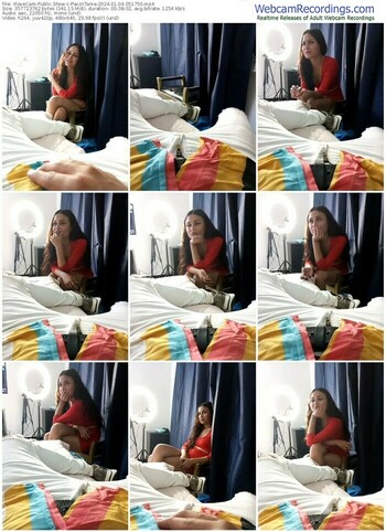 xlovecam-pacoytania-01-04-2024-05-17-50