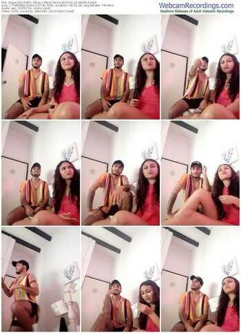 xlovecam-pacoytania-01-04-2024-09-39-14