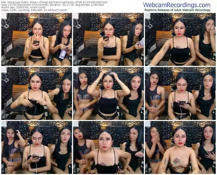 xlovecam-threeladytranscumforyou-01-04-2024-08-16-28