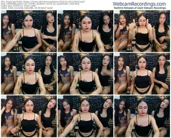 xlovecam-threeladytranscumforyou-01-04-2024-11-09-42