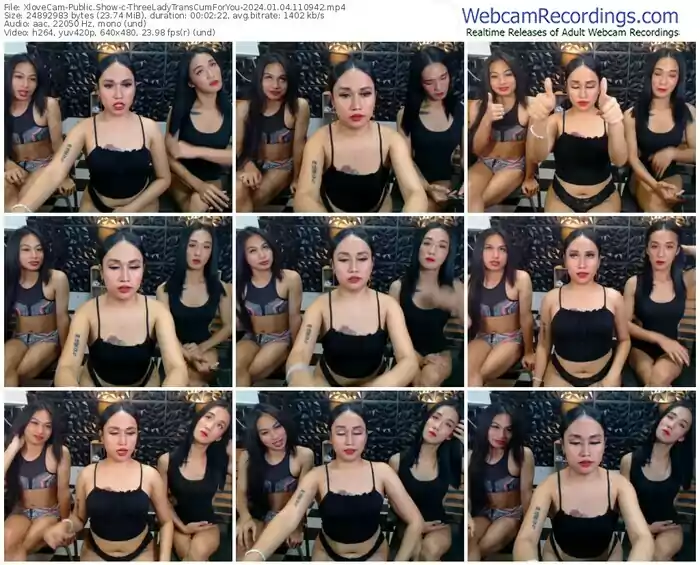 xlovecam-threeladytranscumforyou-01-04-2024-11-09-42