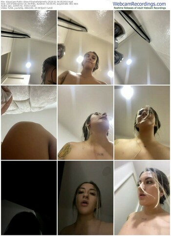 xlovecam-daniellaspinelly-01-04-2024-05-29-32