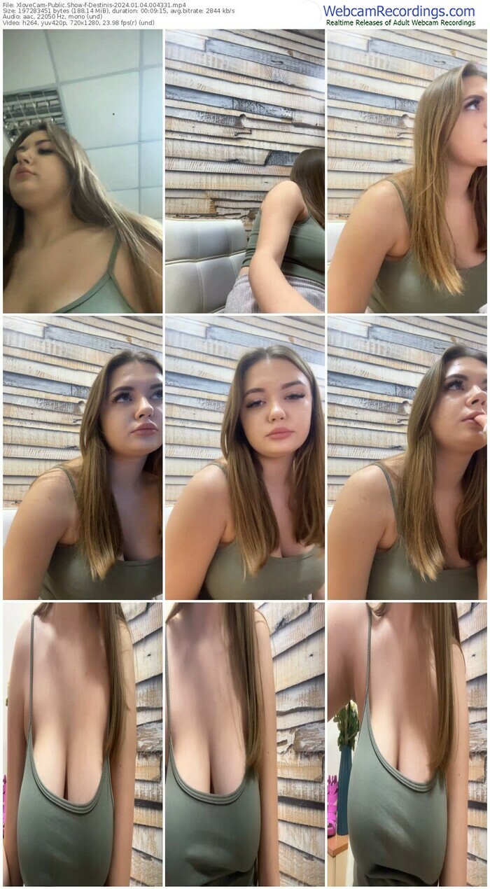 xlovecam-destinis-01-04-2024-00-43-31