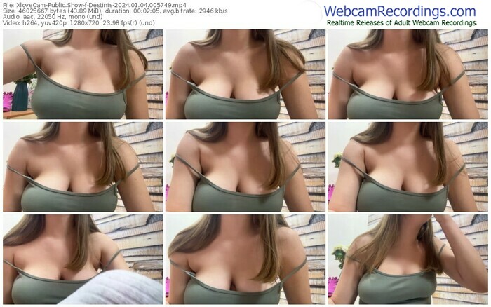 xlovecam-destinis-01-04-2024-00-57-49