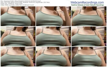 xlovecam-destinis-01-04-2024-05-15-44