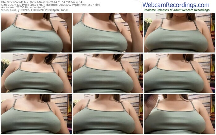 xlovecam-destinis-01-04-2024-05-15-44