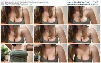 xlovecam-destinis-01-04-2024-06-12-04