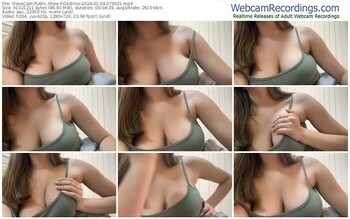 xlovecam-destinis-01-04-2024-07-06-21