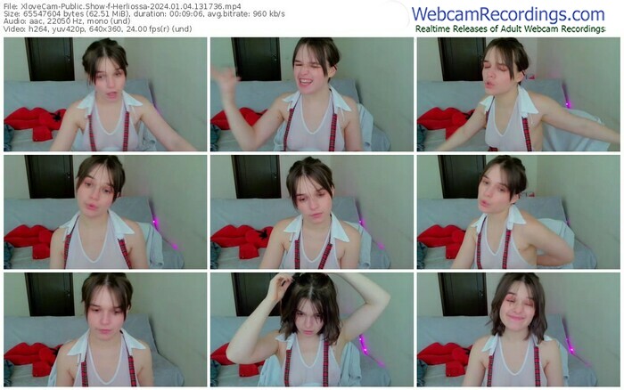 xlovecam-herliossa-01-04-2024-13-17-36