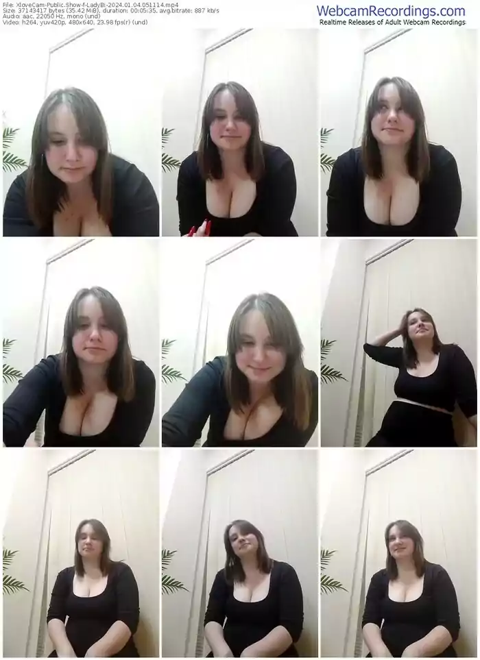 xlovecam-ladybi-01-04-2024-05-11-14